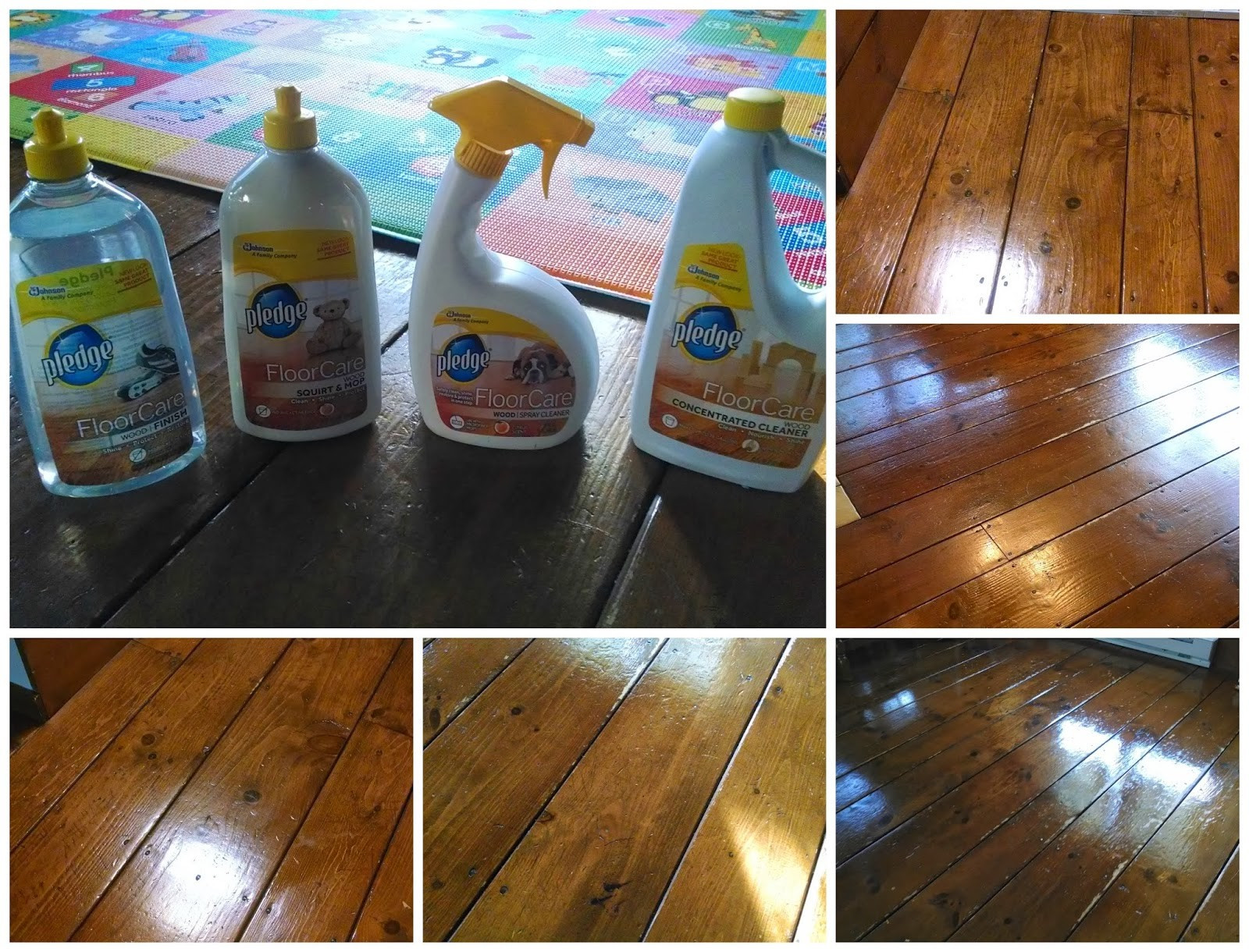 30 Popular Cleaning Hardwood Floors with Vinegar and Water 2024 free download cleaning hardwood floors with vinegar and water of cleaning hardwood floors with vinegar hardwood floor cleaning how do throughout cleaning hardwood floors with vinegar 24 best pics best way