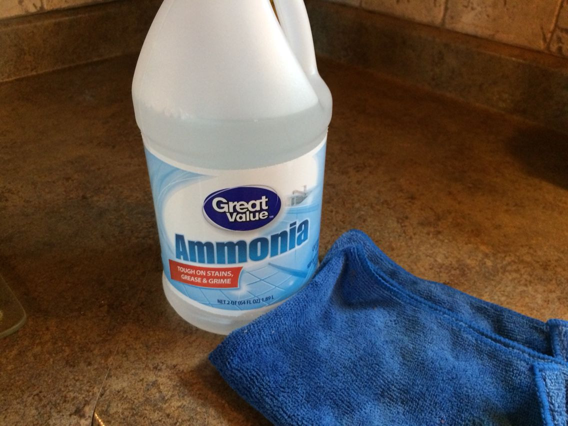 29 Unique Cleaning Hardwood Floors with Vinegar 2024 free download cleaning hardwood floors with vinegar of cloudy hardwood floors best friend 1 2 cup ammonia 1gallon water regarding cloudy hardwood floors best friend 1 2 cup ammonia 1gallon water microfibe