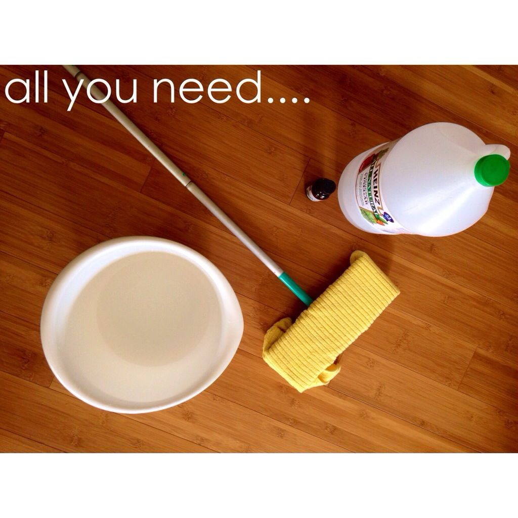 29 Unique Cleaning Hardwood Floors with Vinegar 2024 free download cleaning hardwood floors with vinegar of diy bamboo floor cleaner cleaning pinterest cleaning bamboo in for some reason i always get into super cleaning mode on saturdays so today i thought 