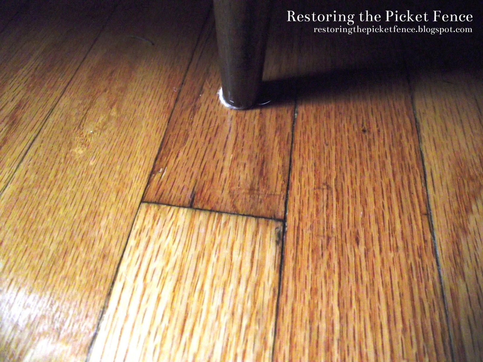 29 Unique Cleaning Hardwood Floors with Vinegar 2024 free download cleaning hardwood floors with vinegar of hardwood floor care floor plan ideas inside hardwood floor care pin by mutsumi kudo on remember pinterest