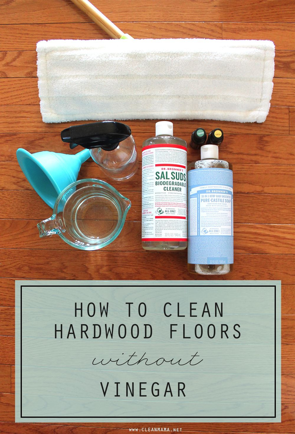 29 Unique Cleaning Hardwood Floors with Vinegar 2024 free download cleaning hardwood floors with vinegar of how to wash hardwood floors without vinegar clean mama quelle throughout how to wash hardwood floors without vinegar clean