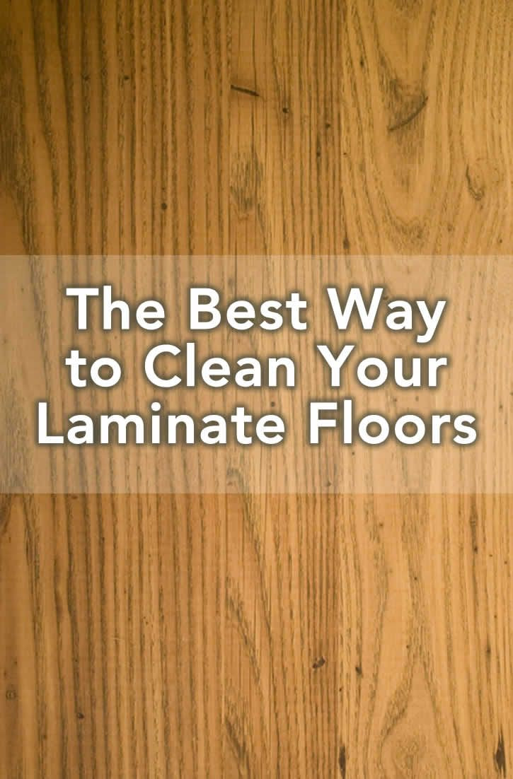 23 attractive Cleaning Hardwood Laminate Floors with Vinegar 2024 free download cleaning hardwood laminate floors with vinegar of 31 best homemade cleaner images on pinterest cleaning hacks within the best way to clean laminate floors