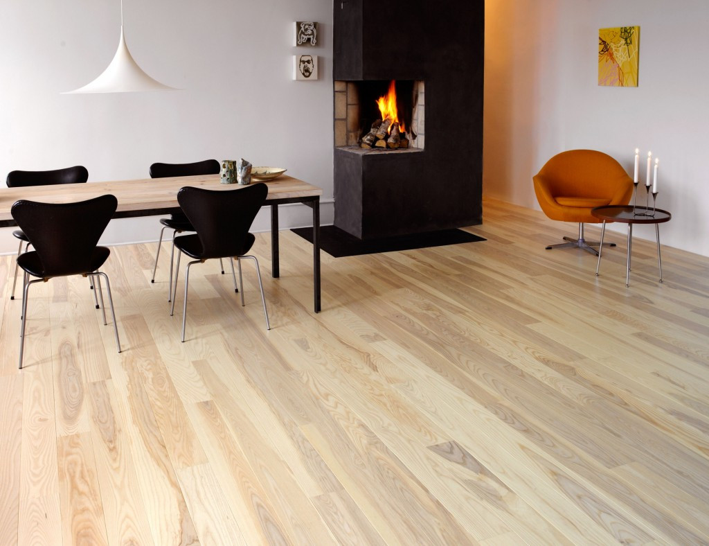 23 attractive Cleaning Hardwood Laminate Floors with Vinegar 2024 free download cleaning hardwood laminate floors with vinegar of flooring would be better for home design with clean laminate floors intended for best laminate floor cleaner best way to clean laminate floo