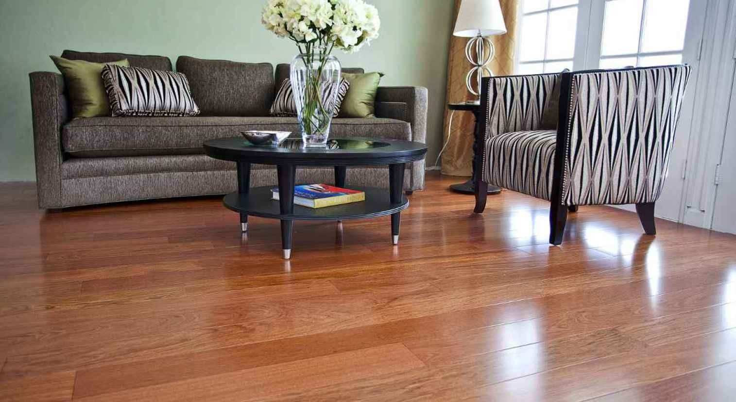 23 attractive Cleaning Hardwood Laminate Floors with Vinegar 2024 free download cleaning hardwood laminate floors with vinegar of laminate floor mop inspirational how to clean laminate floors within laminate floor mop inspirational home depot hardwood floor installation