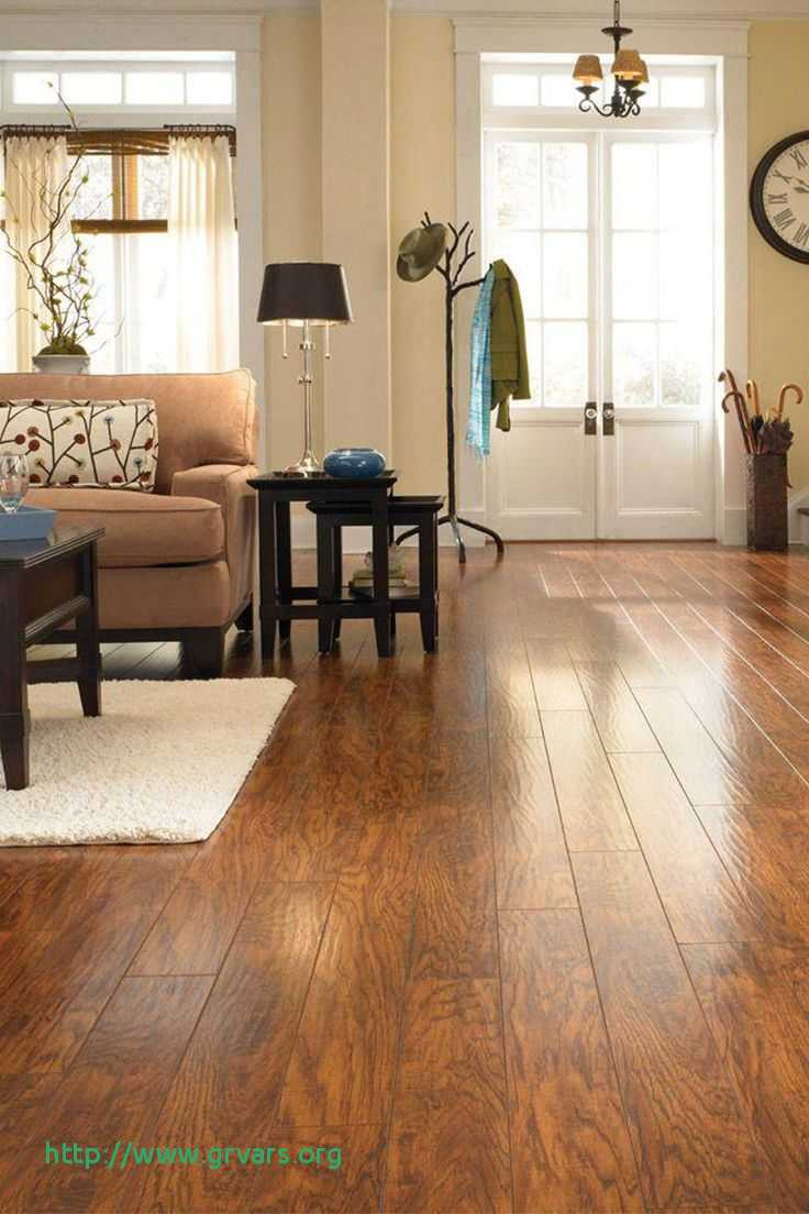 14 Awesome Cleaning Mohawk Engineered Hardwood Floors 2024 free download cleaning mohawk engineered hardwood floors of 16 nouveau best cleaner for pergo laminate floors ideas blog with best cleaner for pergo laminate floors luxe 10 best images about flooring on p