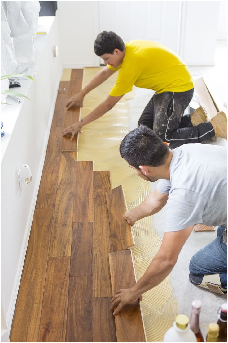 14 Awesome Cleaning Mohawk Engineered Hardwood Floors 2024 free download cleaning mohawk engineered hardwood floors of how much it cost to install wood flooring photographies hardwood intended for how much it cost to install wood flooring floor how to installod f