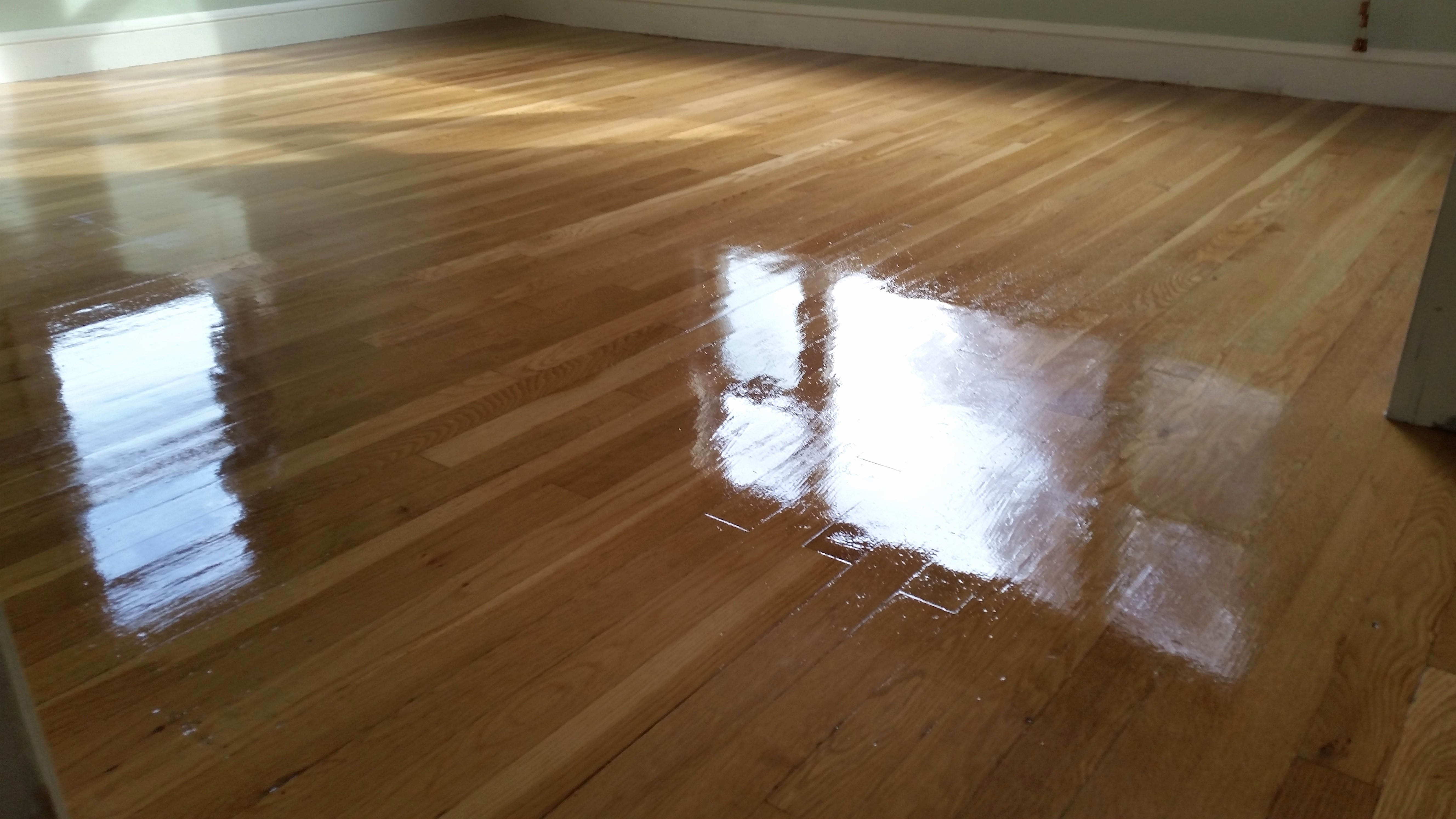 24 Great Cleaning Prefinished Hardwood Floors 2024 free download cleaning prefinished hardwood floors of 15 elegant how to refinish hardwood floor image dizpos com for how to refinish hardwood floor inspirational picture 12 of 50 how to stain hardwood flo