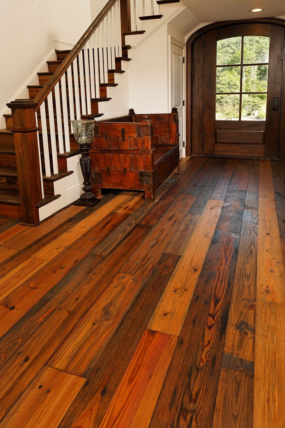 24 Great Cleaning Prefinished Hardwood Floors 2024 free download cleaning prefinished hardwood floors of my favorite flooring ever prefinished old dirty goat wide plank throughout old dirty goat traditional wood flooring baltimore authentic pine floors in