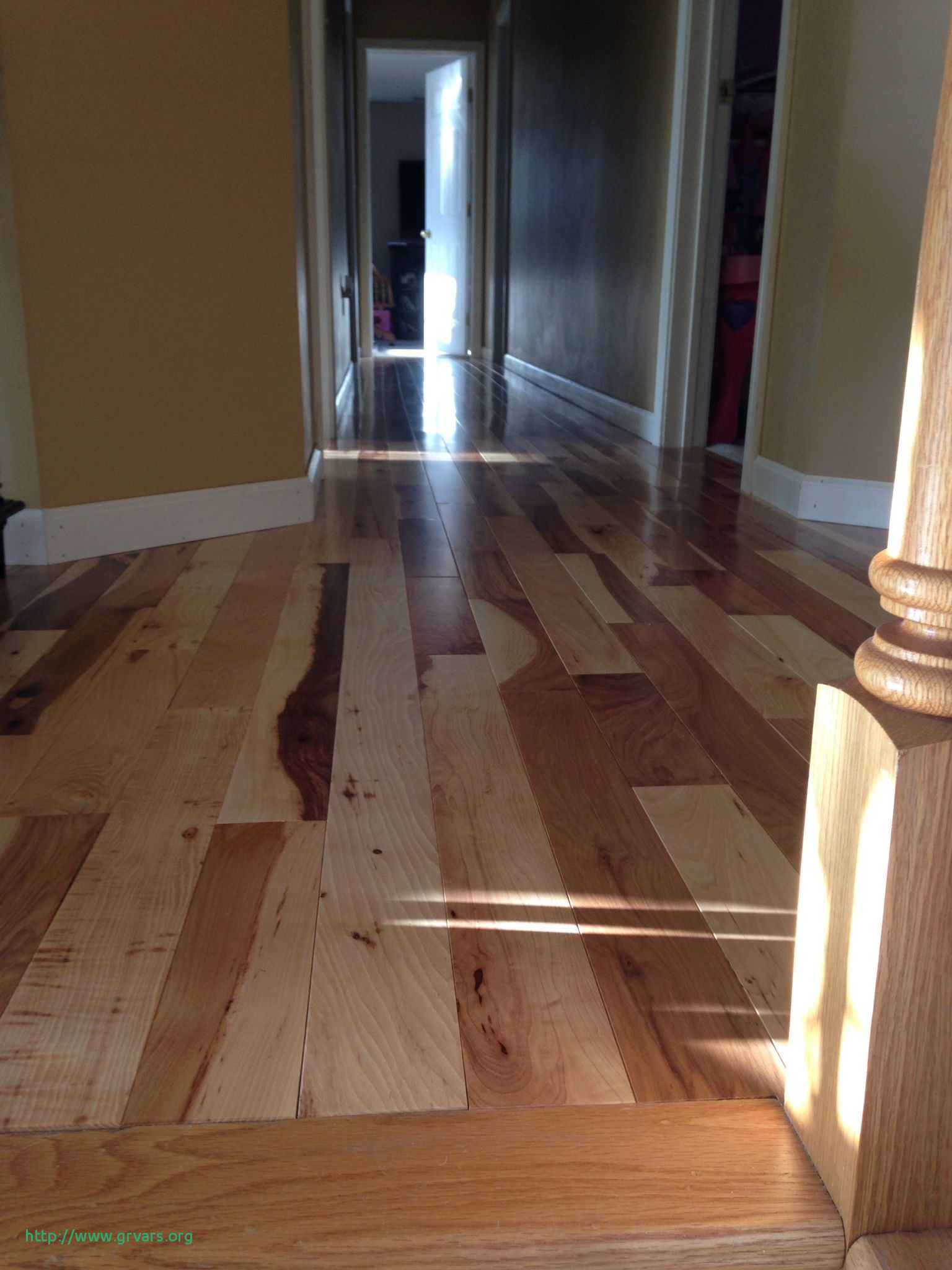 14 Recommended Cleaning Prefinished Hardwood Floors with Vinegar 2024 free download cleaning prefinished hardwood floors with vinegar of 21 luxe how to clean prefinished hardwood floors with vinegar for how to clean prefinished hardwood floors with vinegar luxe somerset sol