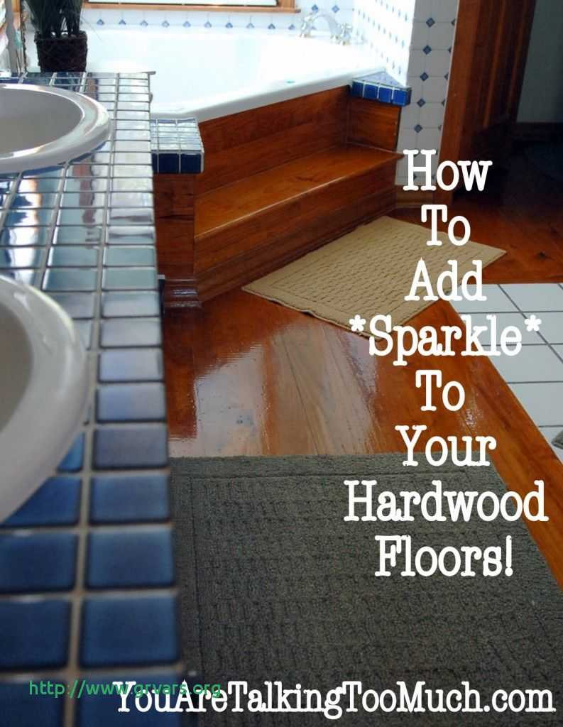 14 Recommended Cleaning Prefinished Hardwood Floors with Vinegar 2024 free download cleaning prefinished hardwood floors with vinegar of 21 luxe how to clean prefinished hardwood floors with vinegar pertaining to how to clean prefinished hardwood floors with vinegar inspira