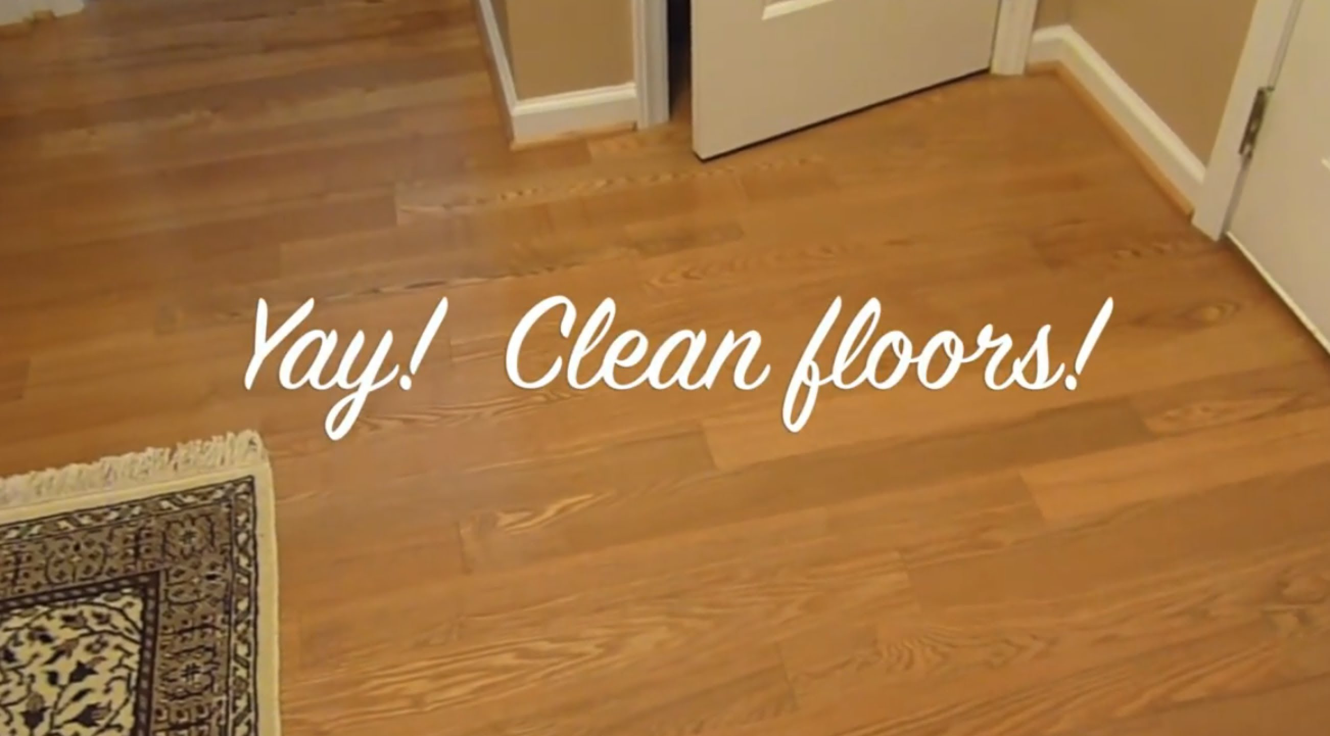 14 Recommended Cleaning Prefinished Hardwood Floors with Vinegar 2024 free download cleaning prefinished hardwood floors with vinegar of flooring would be better for home design with clean laminate floors inside clean laminate floors best way to clean laminate wood floors e