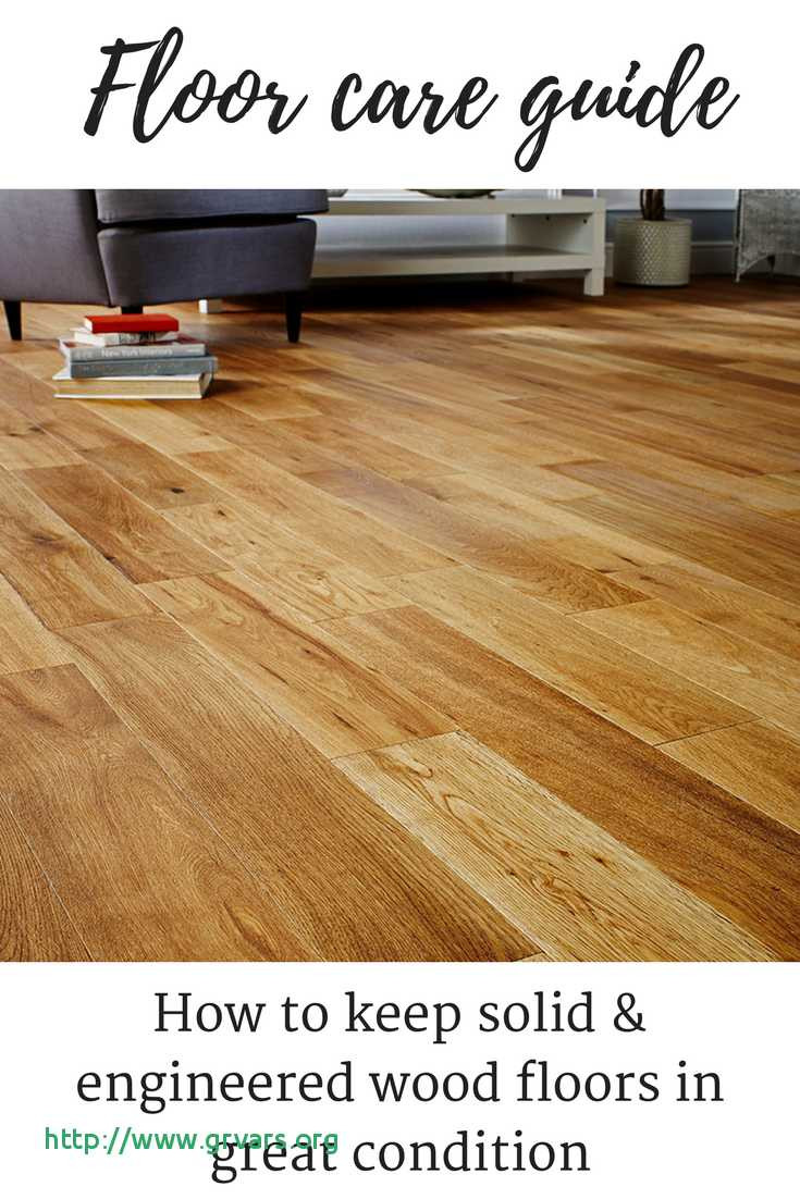 14 Recommended Cleaning Waxed Hardwood Floors 2024 free download cleaning waxed hardwood floors of ideas blog within 18 meilleur de waxing floors tips