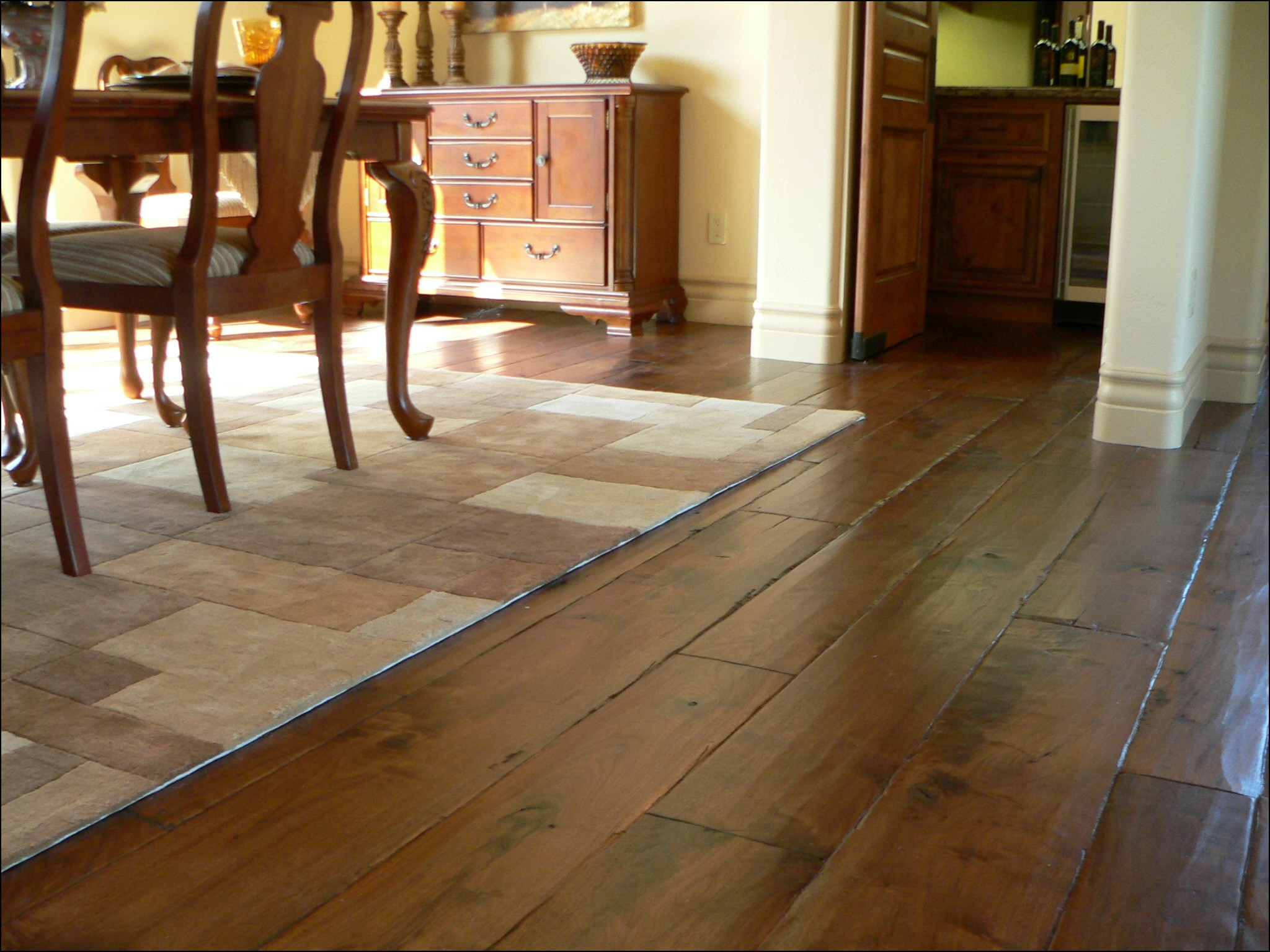 19 Spectacular Clearance Engineered Hardwood Flooring 2024 free download clearance engineered hardwood flooring of brazilian cherry hardwood flooring for sale flooring ideas for brazilian cherry hardwood flooring for sale galerie hardwood floor clearance of brazi