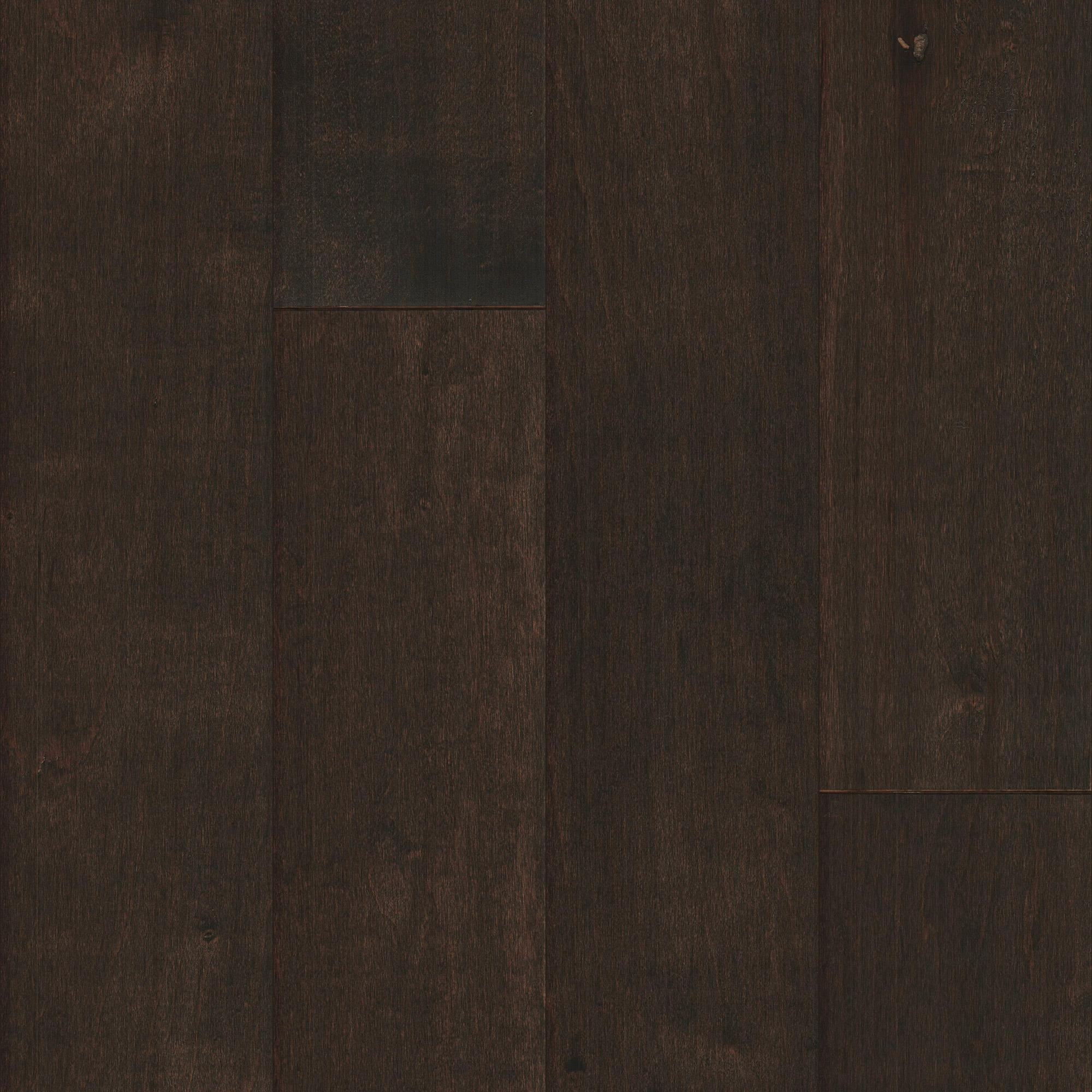 19 Spectacular Clearance Engineered Hardwood Flooring 2024 free download clearance engineered hardwood flooring of mullican ridgecrest maple cappuccino 1 2 thick 5 wide engineered for mullican ridgecrest maple cappuccino 1 2 thick 5 wide engineered hardwood floor