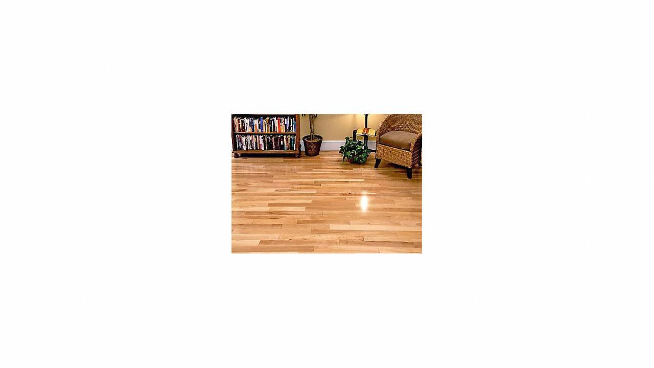 21 Unique Clearance Hardwood Flooring 2024 free download clearance hardwood flooring of 10 hardwood flooring clearance odd lots for 2018 best flooring ideas with bellawood 3 4 x 2 1 4 odd lot beech flooring odd lot