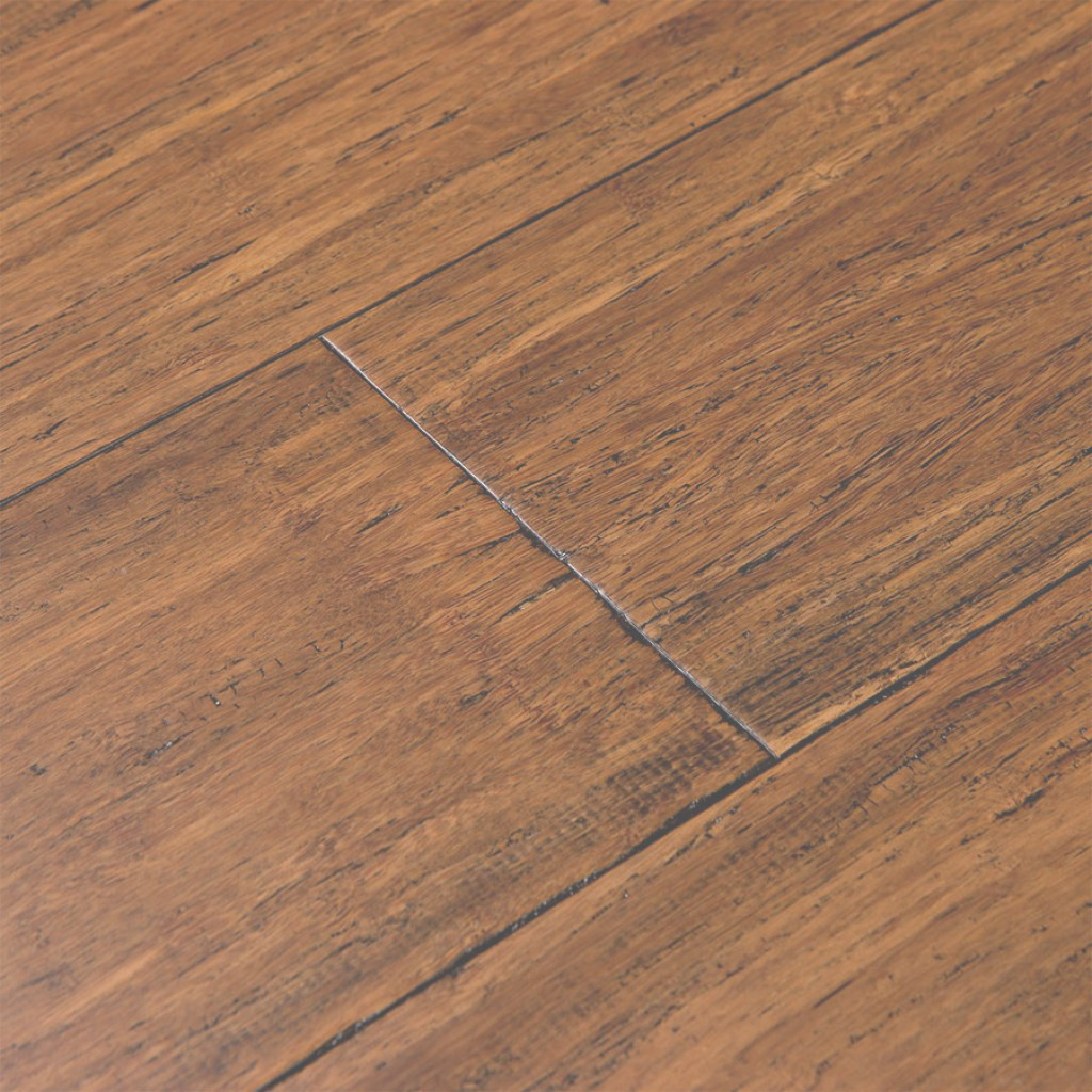 21 Unique Clearance Hardwood Flooring 2024 free download clearance hardwood flooring of discounted hardwood flooring awesome cheap hardwood flooring home intended for discounted hardwood flooring awesome cheap hardwood flooring home design gallery