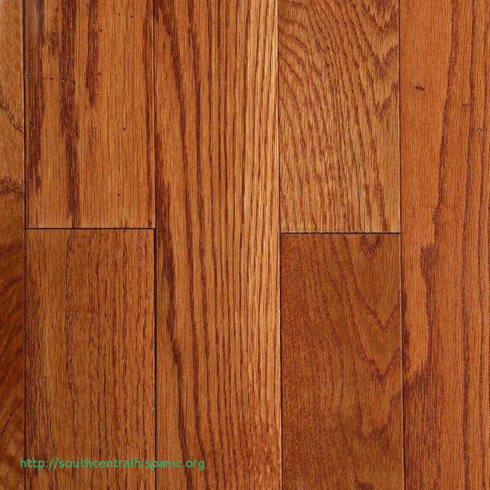 21 Unique Clearance Hardwood Flooring 2024 free download clearance hardwood flooring of flooring chesterfield mo nouveau engaging discount hardwood flooring intended for flooring chesterfield mo meilleur de breathtaking discount hardwood flooring 