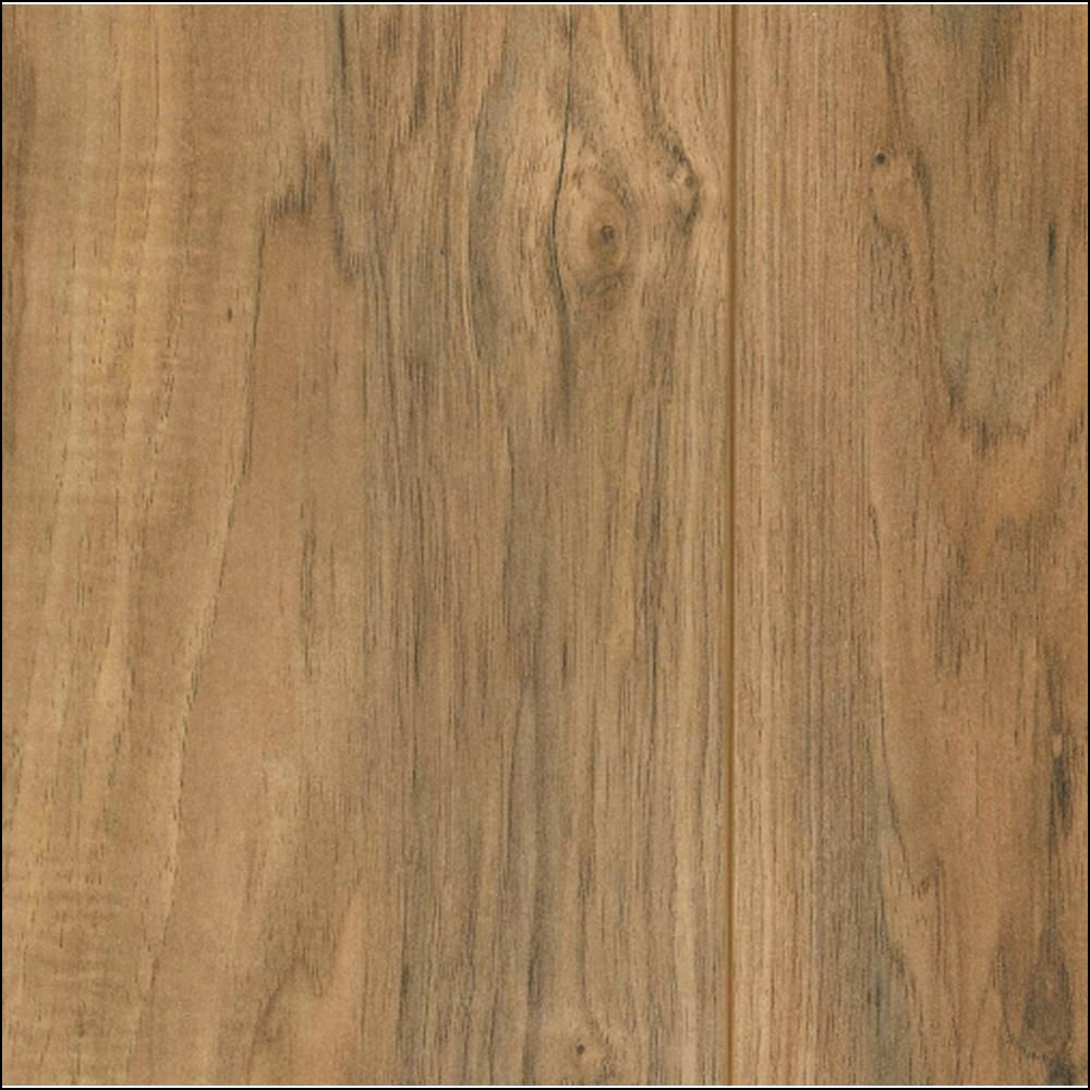 21 Unique Clearance Hardwood Flooring 2024 free download clearance hardwood flooring of hardwood flooring suppliers france flooring ideas with regard to hardwood flooring cost for 1000 square feet galerie the 6 best cheap flooring options to buy