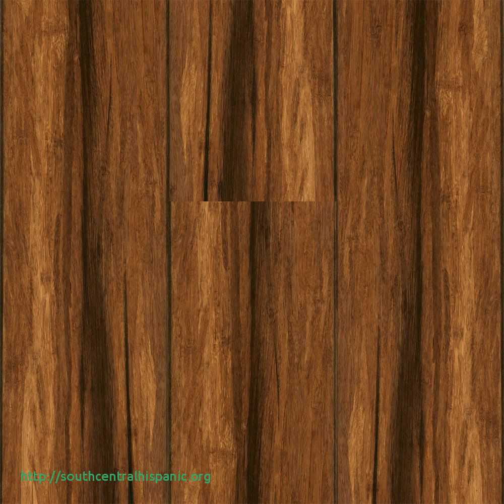 21 Unique Clearance Hardwood Flooring 2024 free download clearance hardwood flooring of wood flooring online shopping nouveau engaging discount hardwood with wood flooring online shopping meilleur de sale now wood look tile flooring