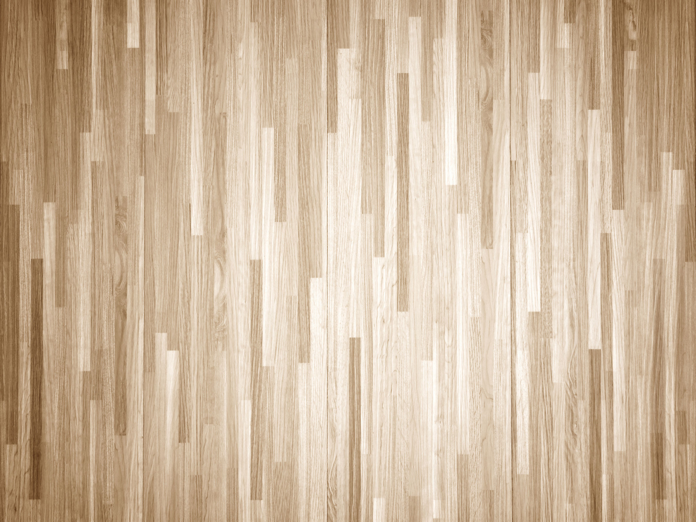 24 Nice Clearance Hardwood Flooring Sale 2024 free download clearance hardwood flooring sale of how to chemically strip wood floors woodfloordoctor com within 55040766 l