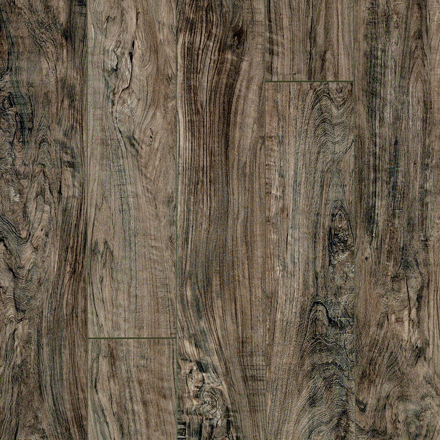 24 Nice Clearance Hardwood Flooring Sale 2024 free download clearance hardwood flooring sale of inspirations inspiring interior floor design ideas with cozy pergo for wood laminate flooring lowes pergo lowes pergo flooring sale