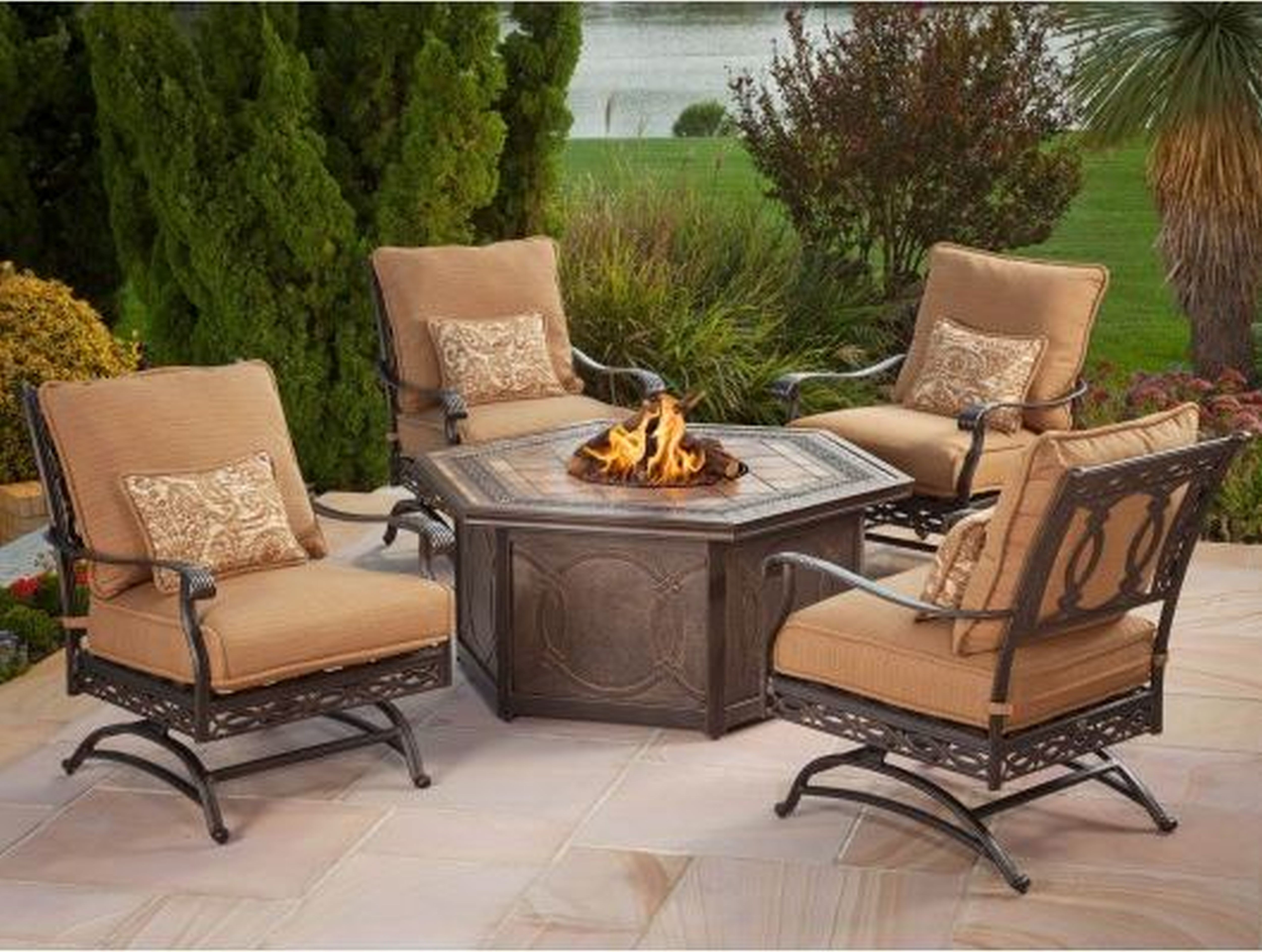 24 Nice Clearance Hardwood Flooring Sale 2024 free download clearance hardwood flooring sale of luxury outdoor furniture cushions clearance furniture collection with regard to extraordinary outdoor furniture sale 15 wicker sofa 0d patio chairs scheme