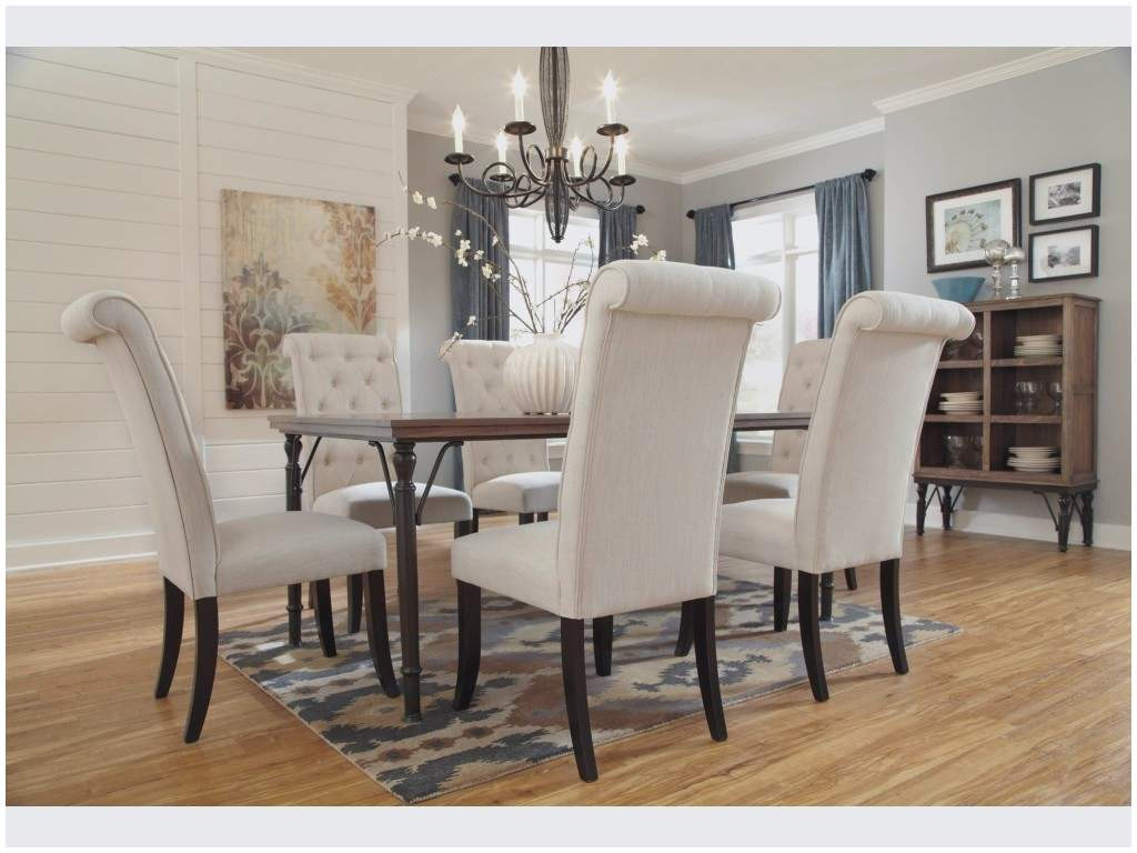 23 attractive Clearance Hardwood Flooring toronto 2024 free download clearance hardwood flooring toronto of 42 excellent ebay dining room chairs scheme independentinnovation net for ebay dining room chairs modern upholstered dining chairs plan modern dining r