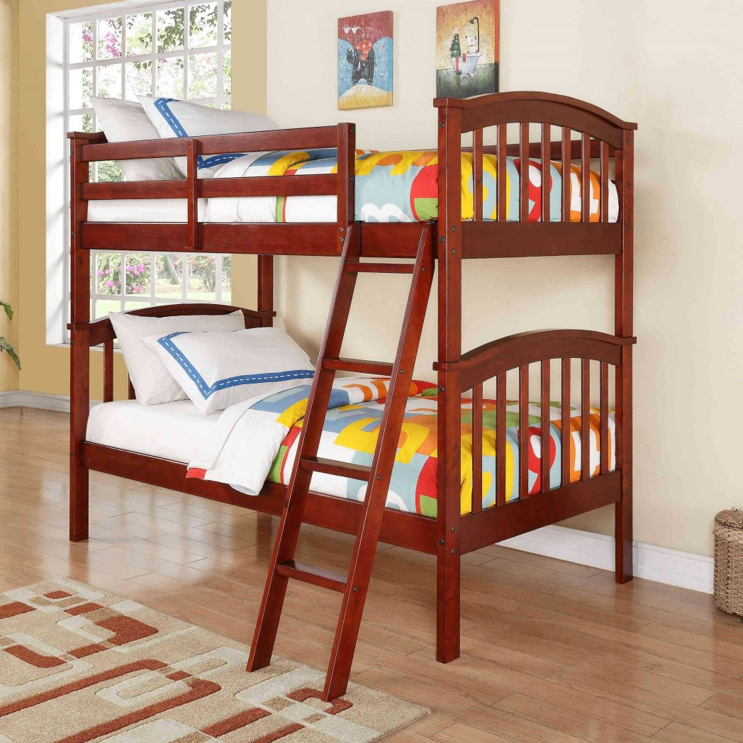 23 attractive Clearance Hardwood Flooring toronto 2024 free download clearance hardwood flooring toronto of childrens bunk beds with slide luxury contemporary bunk bed unique pertaining to childrens bunk beds with slide luxury contemporary bunk bed unique che