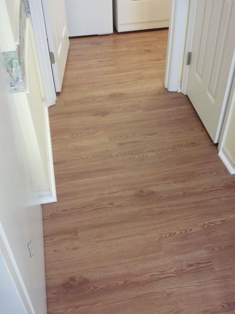 23 attractive Clearance Hardwood Flooring toronto 2024 free download clearance hardwood flooring toronto of how to install laminate floor thesocialworkernovel inside how to install laminate floor luxury vinyl plank flooring made by earthwerks and sold and