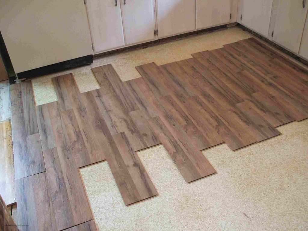 23 attractive Clearance Hardwood Flooring toronto 2024 free download clearance hardwood flooring toronto of how to install laminate floor thesocialworkernovel within how to install laminate floor laminate flooring installation tips