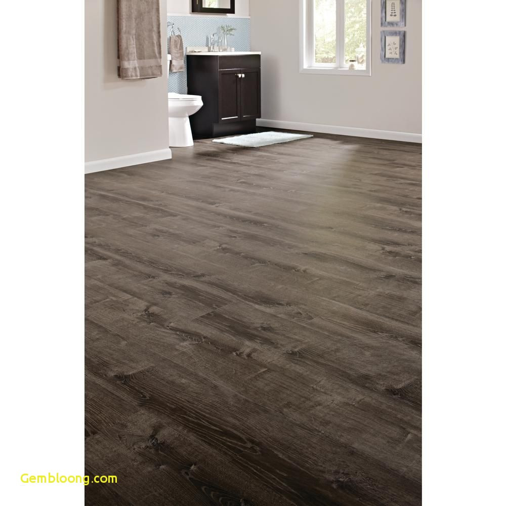 22 Nice Click Hardwood Flooring Home Depot 2024 free download click hardwood flooring home depot of 19 luxury home depot laminate wood flooring flooring ideas part 81 inside home depot bathroom flooring attractive lifeproof choice oak 8 7 in x 47 6 in