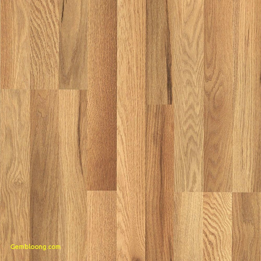 22 Nice Click Hardwood Flooring Home Depot 2024 free download click hardwood flooring home depot of 19 luxury home depot laminate wood flooring flooring ideas part 81 regarding xp haley oak 8 mm thick x 7 1 2 in wide x light laminate wood lovely lamina