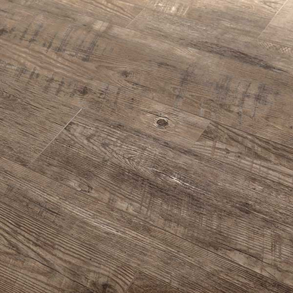 14 Spectacular Click Hardwood Flooring Vs Laminate 2024 free download click hardwood flooring vs laminate of 12mm barnside pine pewter laminate flooring 22 78 sq ft per box throughout 12mm barnside pine pewter laminate flooring 22 78 sq ft per box sold by the 