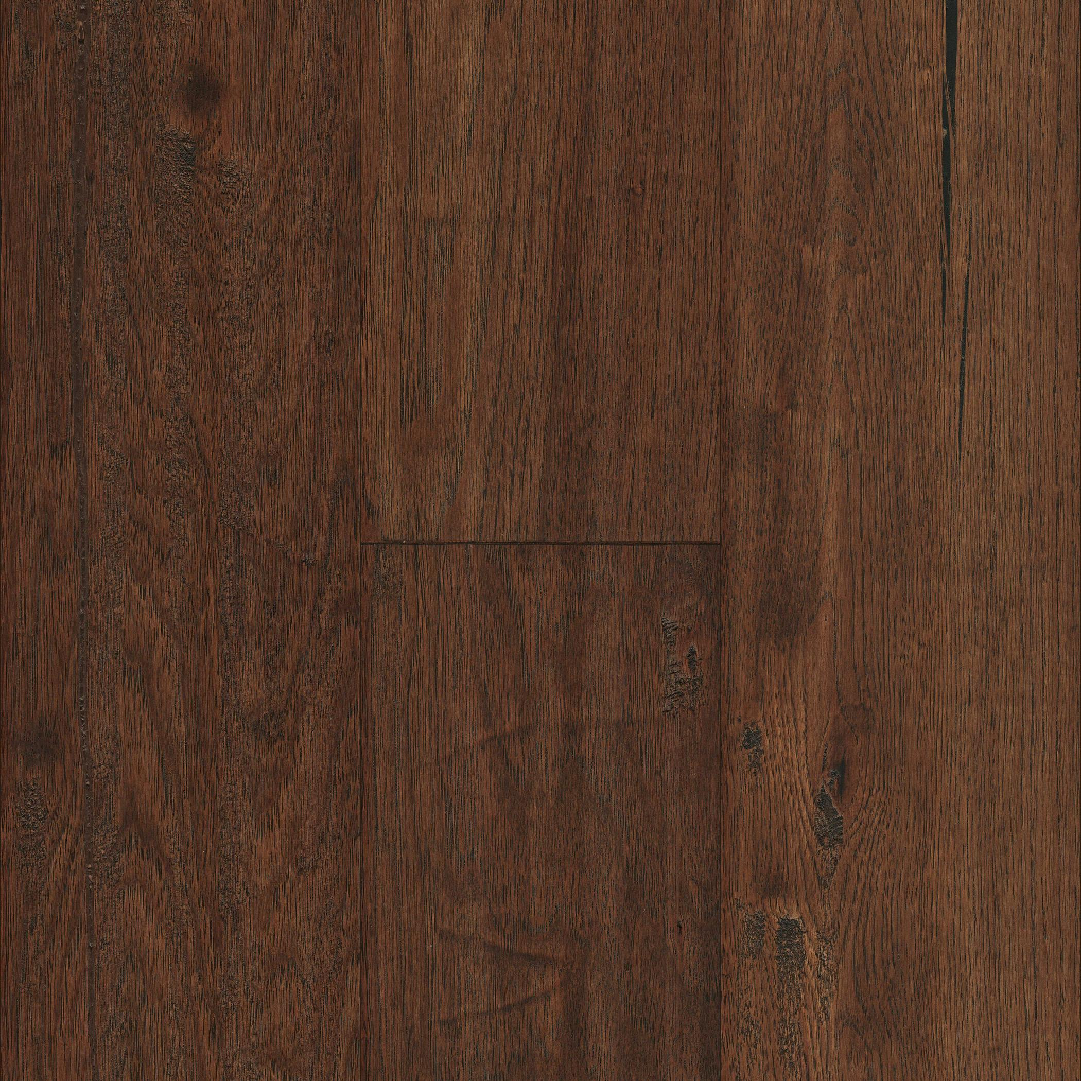 26 attractive Click Lock Hardwood Flooring Sale 2024 free download click lock hardwood flooring sale of mullican san marco hickory provincial 7 sculpted engineered with mullican san marco hickory provincial 7 sculpted engineered hardwood flooring