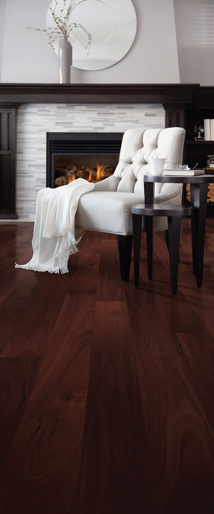 27 Great Columbia Hardwood Flooring Distributors 2024 free download columbia hardwood flooring distributors of godfrey hirst timber flooring get the look with timber naturals within godfrey hirst timber flooring get the look with timber naturals in jarrah go