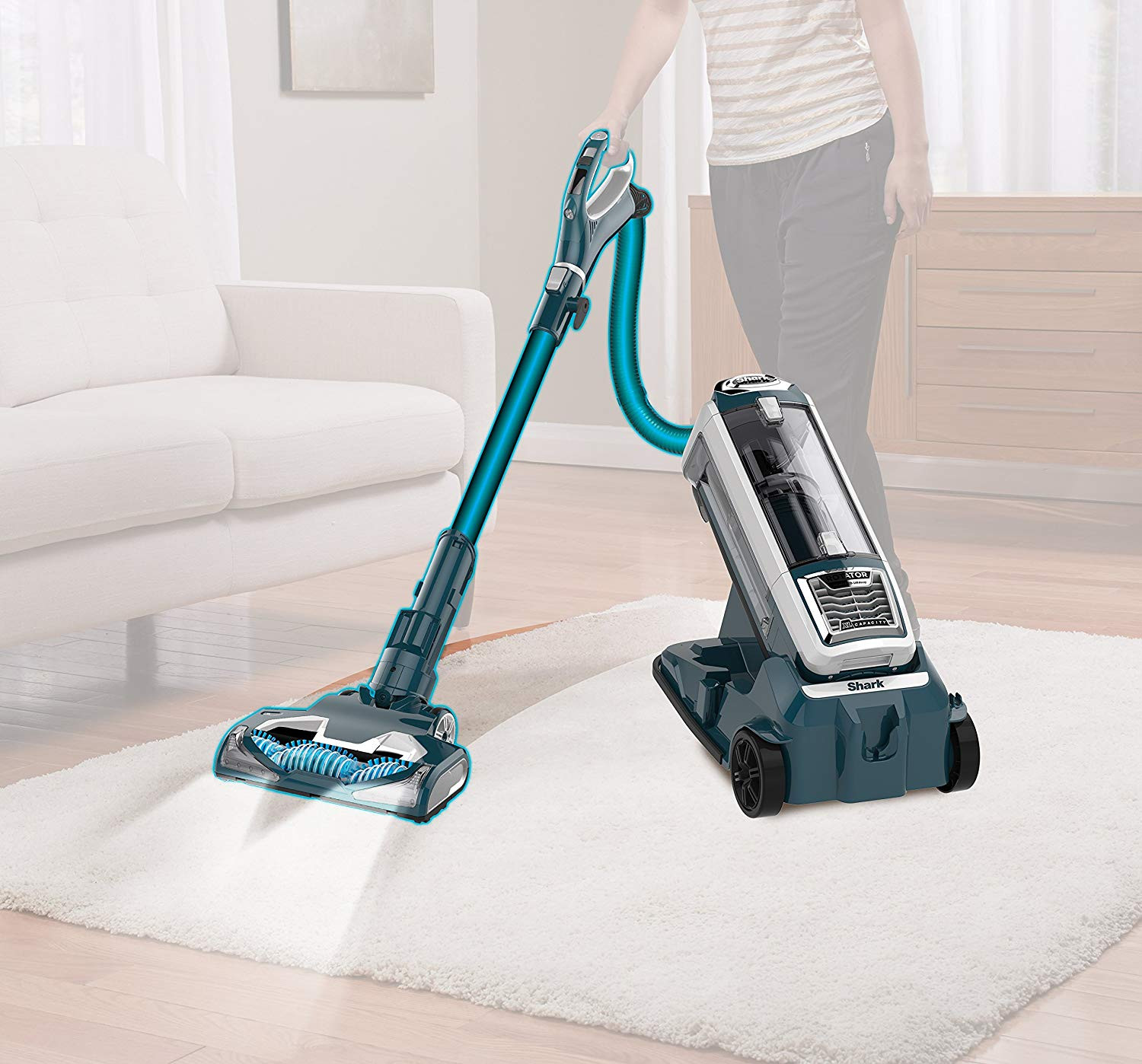 10 Amazing Consumer Reports Vacuums for Hardwood Floors 2024 free download consumer reports vacuums for hardwood floors of amazon com shark rotator powered lift away xl capacity with in amazon com shark rotator powered lift away xl capacity with canister caddy nv75