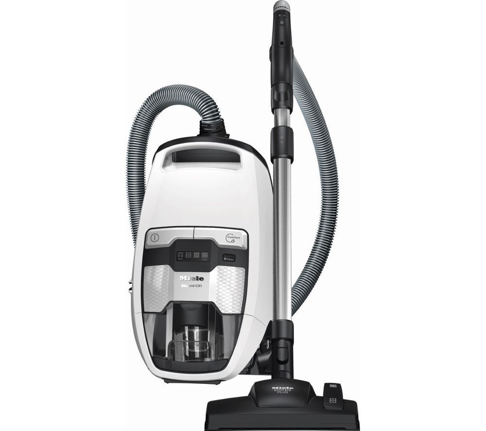 10 Amazing Consumer Reports Vacuums for Hardwood Floors 2024 free download consumer reports vacuums for hardwood floors of buy miele blizzard cx1 comfort cylinder bagless vacuum cleaner for miele blizzard cx1 comfort cylinder bagless vacuum cleaner white