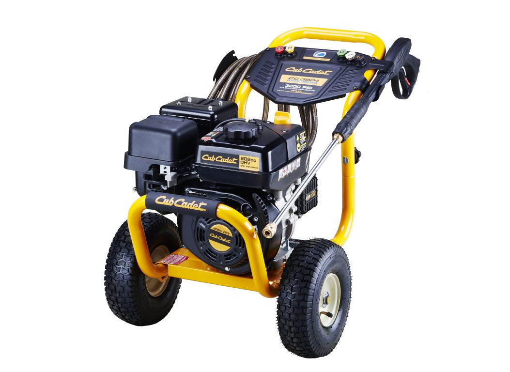 10 Amazing Consumer Reports Vacuums for Hardwood Floors 2024 free download consumer reports vacuums for hardwood floors of cub cadet cc3224 pressure washer consumer reports with cub cadet cc3224 pressure washer