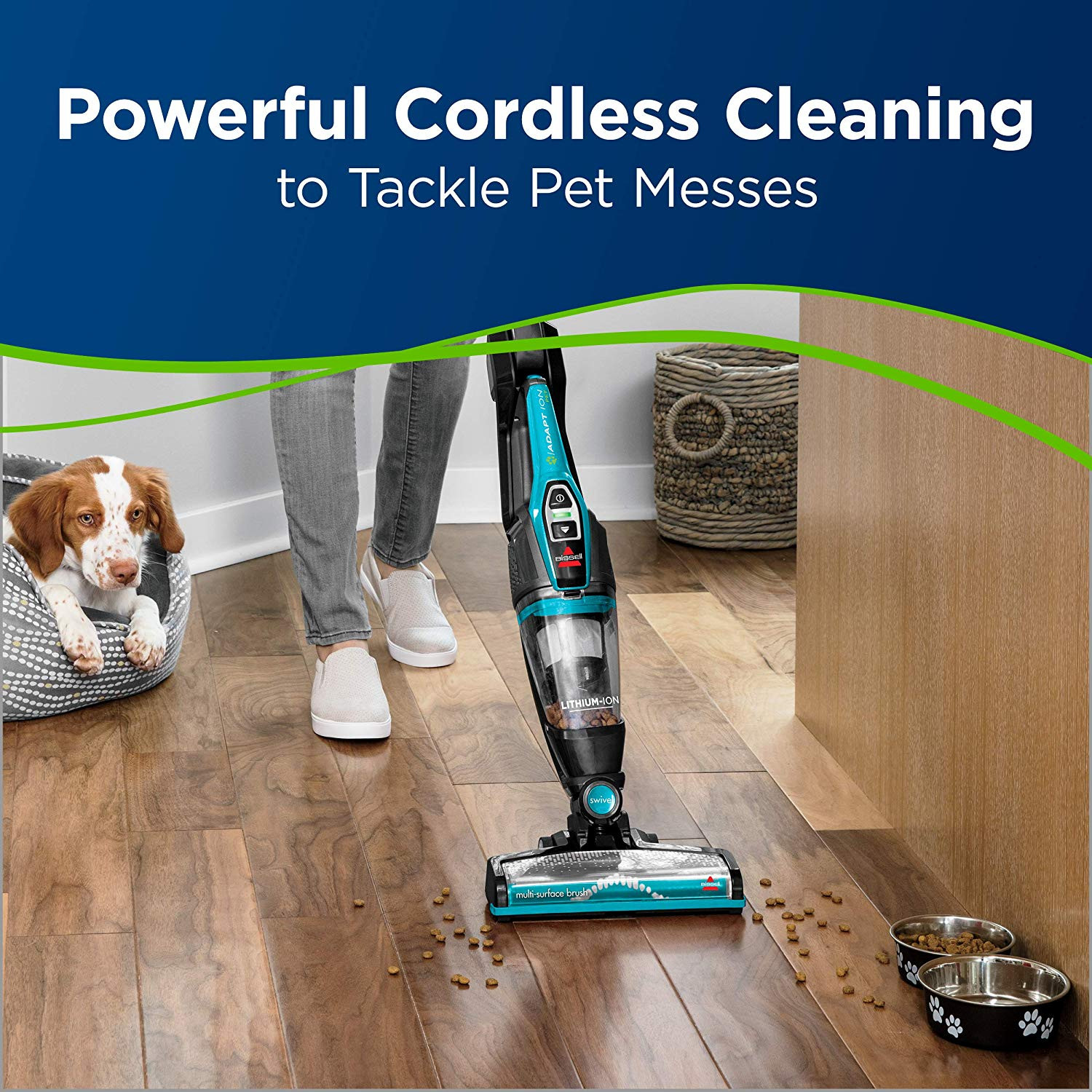 18 Lovely Cordless Hardwood Floor Vacuum 2024 free download cordless hardwood floor vacuum of amazon com bissell adapt ion pet 2 in 1 lithium ion cordless stick within amazon com bissell adapt ion pet 2 in 1 lithium ion cordless stick vacuum 2286a te