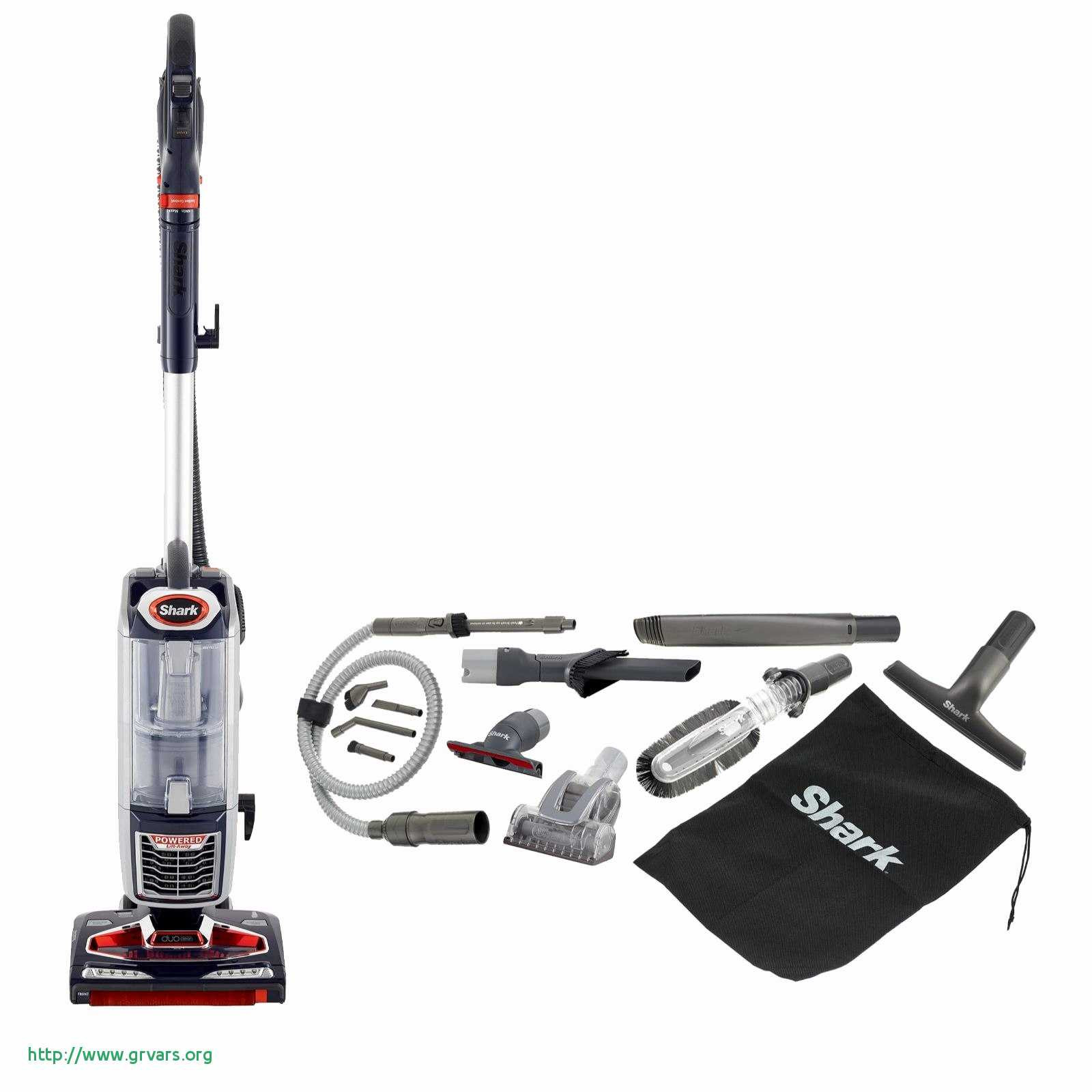 18 Lovely Cordless Hardwood Floor Vacuum 2024 free download cordless hardwood floor vacuum of best vaccum for hardwood floors unique top 9 essential best cordless throughout best vaccum for hardwood floors luxe best bagless vacuum for hardwood floors