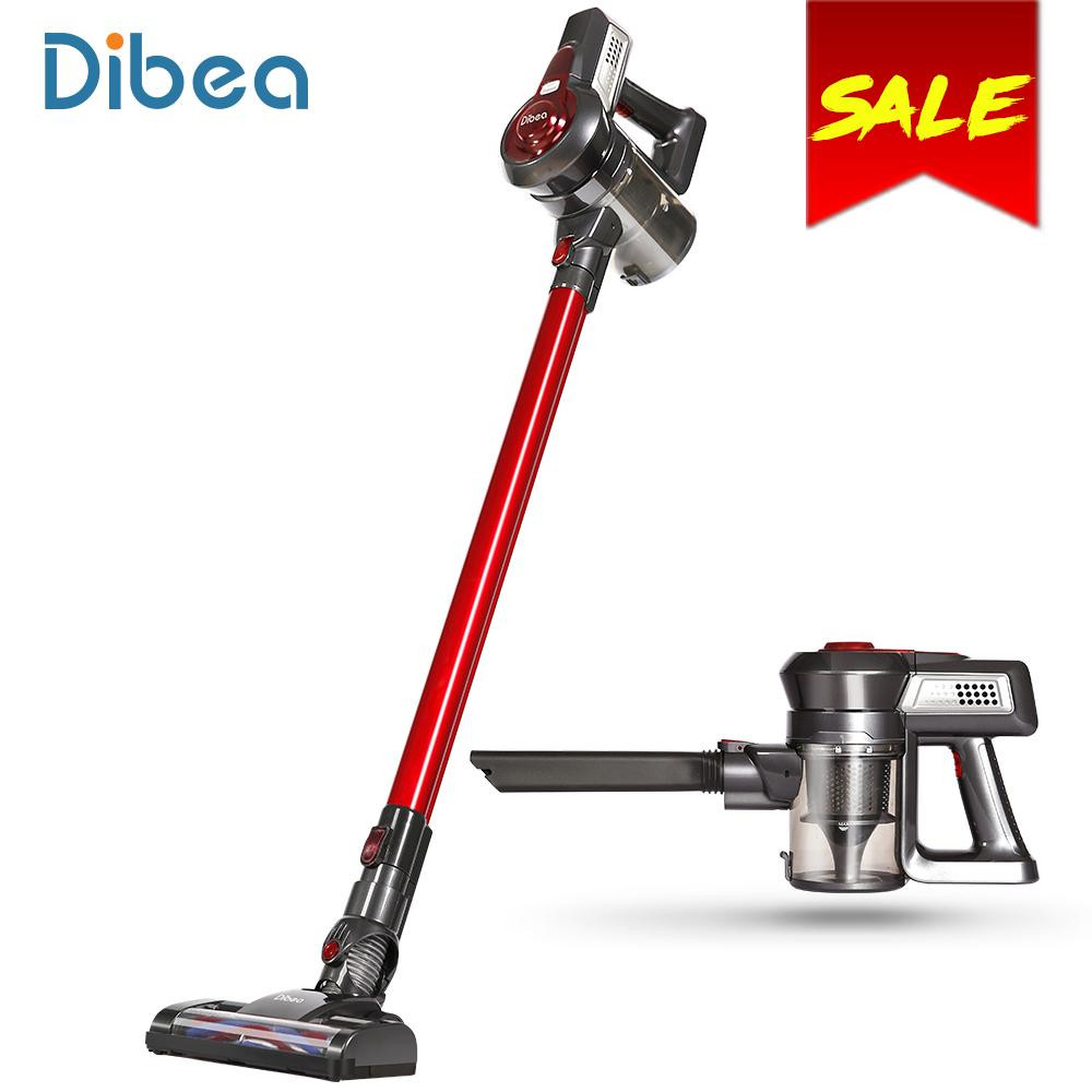 18 Lovely Cordless Hardwood Floor Vacuum 2024 free download cordless hardwood floor vacuum of dibea c17 portable 2 in1 cordless stick handheld vacuum cleaner dust intended for dibea c17 portable 2 in1 cordless stick handheld vacuum cleaner dust colle