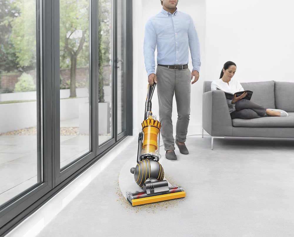 18 Lovely Cordless Hardwood Floor Vacuum 2024 free download cordless hardwood floor vacuum of dyson ball multifloor 2 bagless upright vacuum multi 227633 01 inside dyson ball multifloor 2 bagless upright vacuum multi 227633 01 best buy