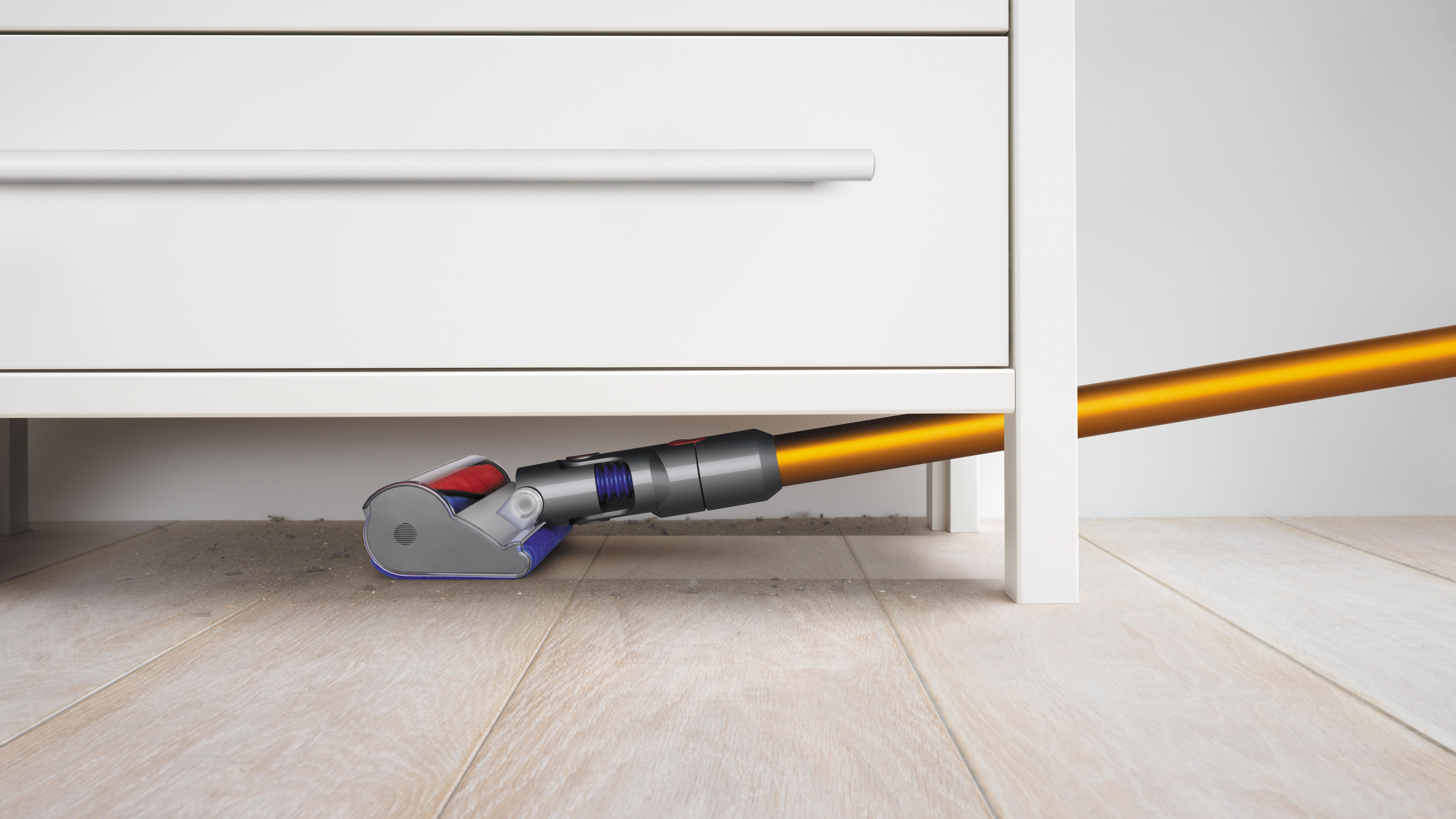 18 Lovely Cordless Hardwood Floor Vacuum 2024 free download cordless hardwood floor vacuum of dyson doubles the battery life of its cordless vacuums with the v8 pertaining to dyson absolute v8 soft roller