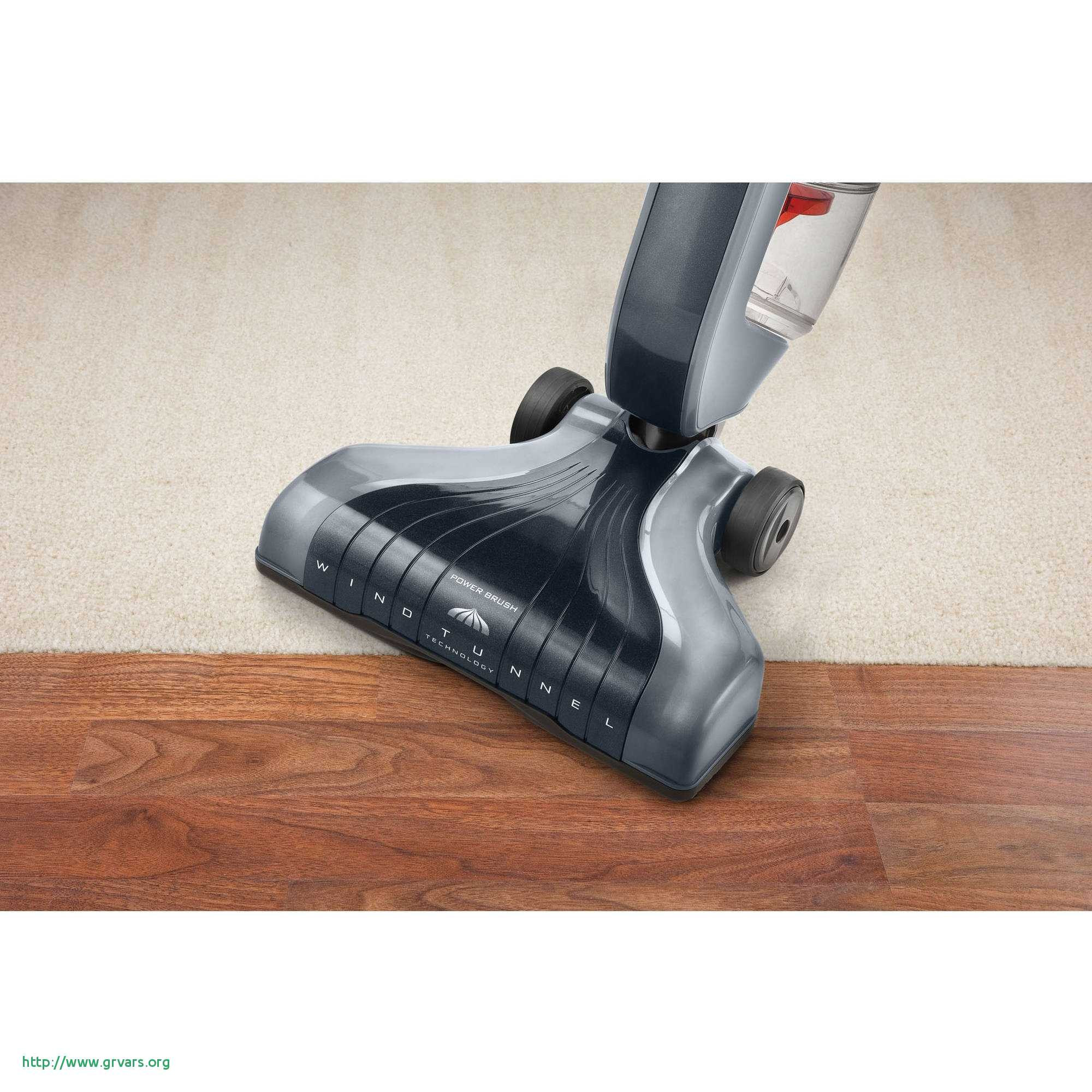 18 Lovely Cordless Hardwood Floor Vacuum 2024 free download cordless hardwood floor vacuum of dyson hardwood floor brush inspirant new dyson v8 cordless vacuums with regard to dyson hardwood floor brush ac289lagant best cordless dyson for tile floors