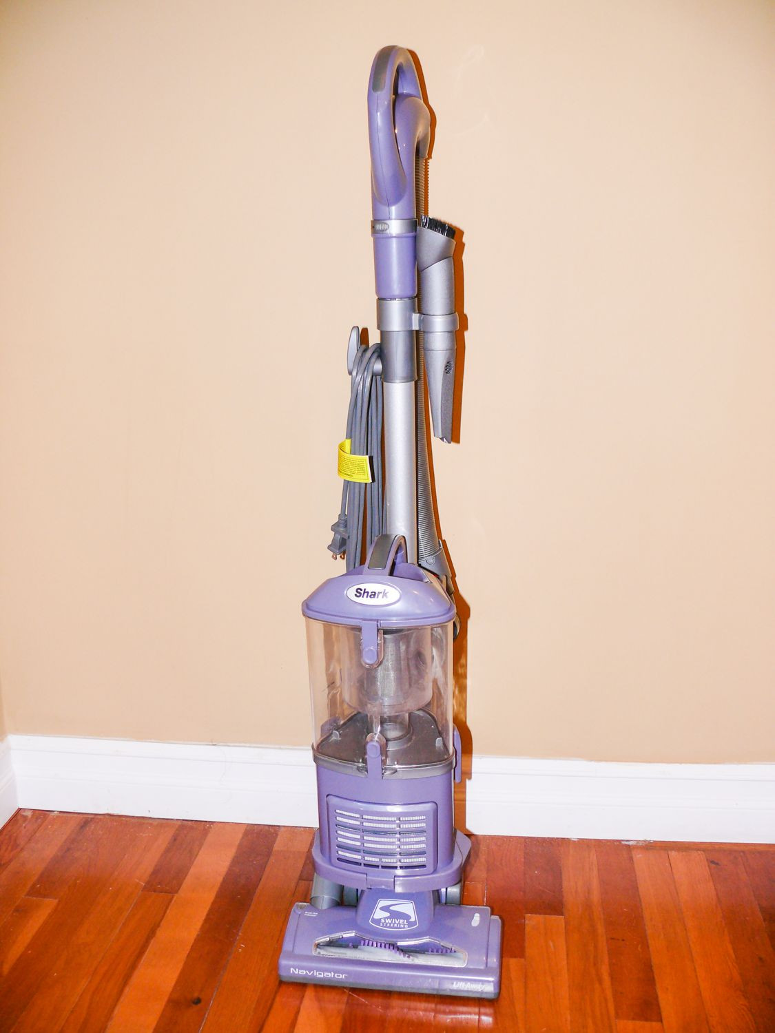 18 Lovely Cordless Hardwood Floor Vacuum 2024 free download cordless hardwood floor vacuum of the 10 best vacuum cleaners to buy in 2018 within 4062974 2 4 5bbf71b6c9e77c00511018e2