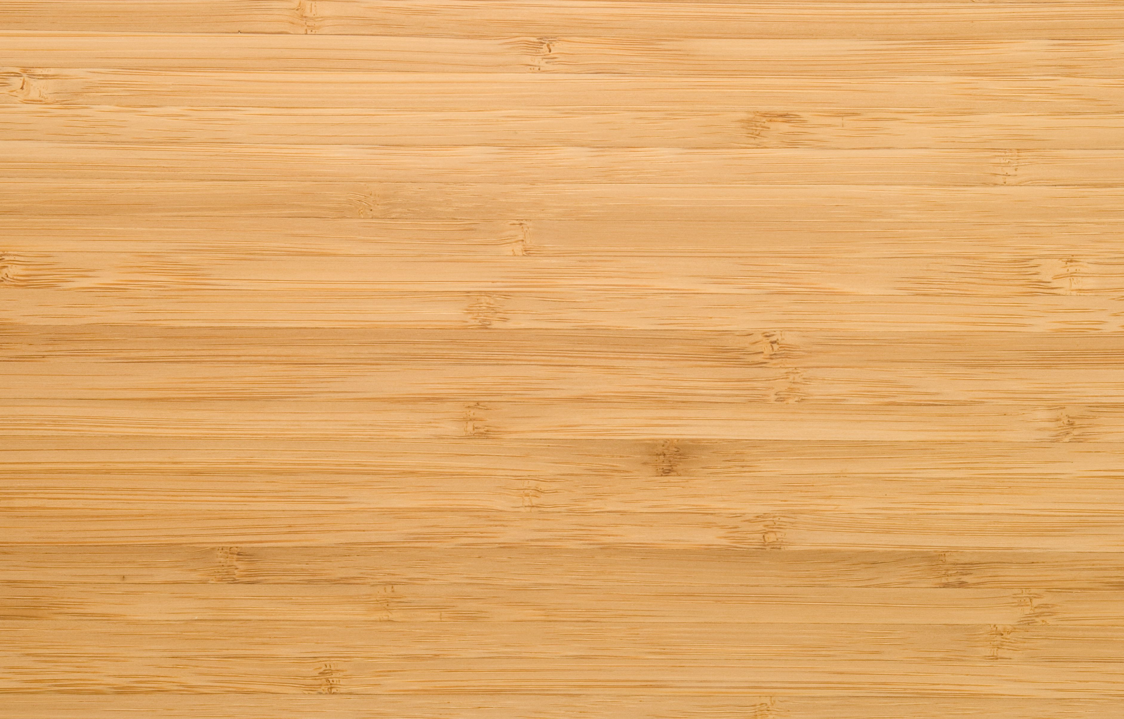 25 Stylish Cork Flooring Cost Vs Hardwood 2024 free download cork flooring cost vs hardwood of 31 unique bamboo vs hardwood flooring photograph flooring design ideas with bamboo vs hardwood flooring luxury cleaning and maintaining bamboo floors galler