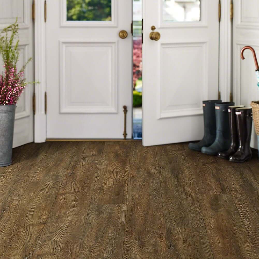 25 Stylish Cork Flooring Cost Vs Hardwood 2024 free download cork flooring cost vs hardwood of vinyl flooring how its getting better and better for shaw vinyl floors