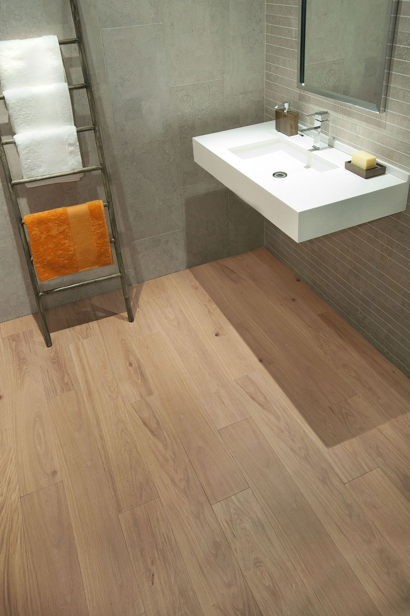 25 Stylish Cork Flooring Cost Vs Hardwood 2024 free download cork flooring cost vs hardwood of woodcork santana da referentie in kurkvloeren en kurkwanden with regard to woodcork santana da referentie in kurkvloeren en kurkwanden cork flooring bathroo