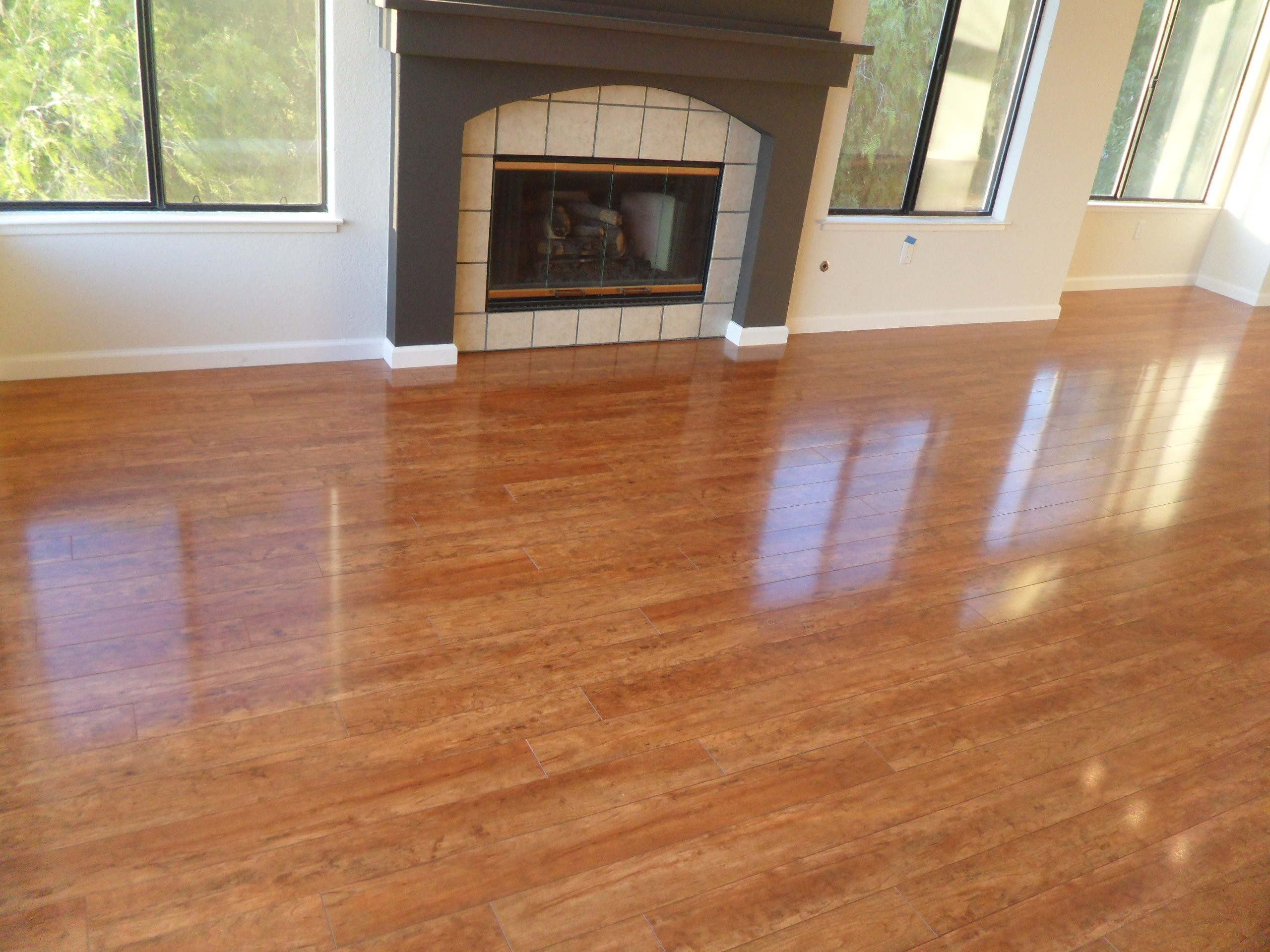 14 Unique Cost Of Bamboo Flooring Versus Hardwood 2024 free download cost of bamboo flooring versus hardwood of can you refinish bamboo floors floor pertaining to can you refinish bamboo floors hardwood floor design cost to refinish hardwood floors parquet