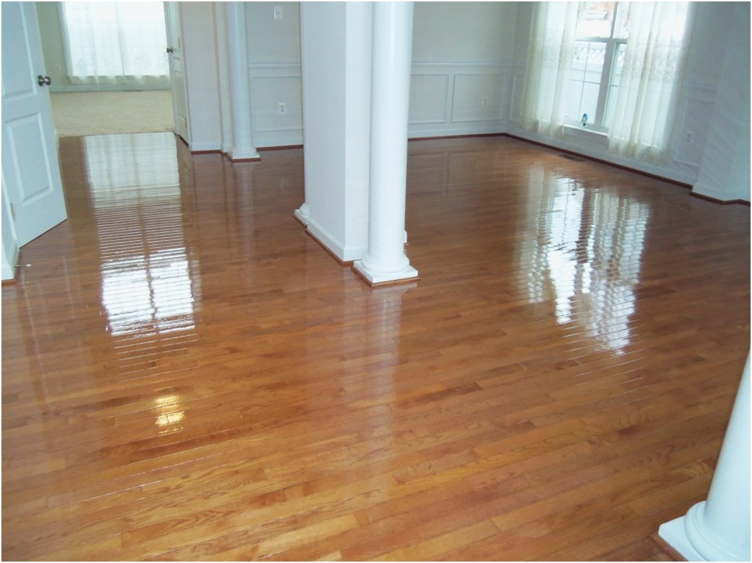 14 Unique Cost Of Bamboo Flooring Versus Hardwood 2024 free download cost of bamboo flooring versus hardwood of vinyl flooring vs laminate flooring fresh do you need underlayment pertaining to related post